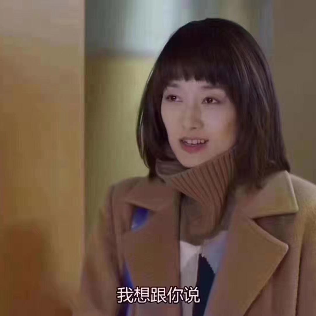 小时
