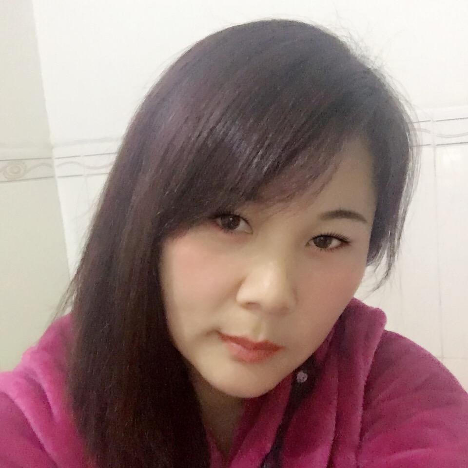@人傻钱多