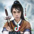 少年》 ❤ ❤ 《英雄