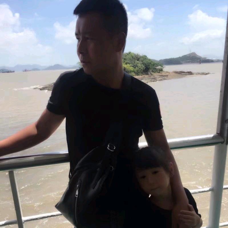 合肥市包河区詹同路牛羊肉食品经营经营部（个体工商户）