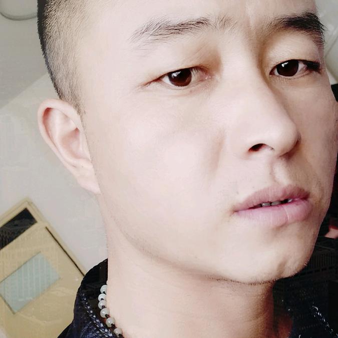 心似狂潮
