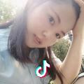 Elain