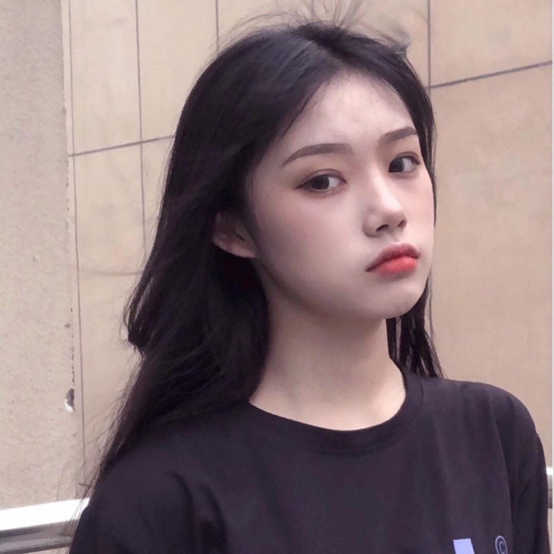 没有烦恼