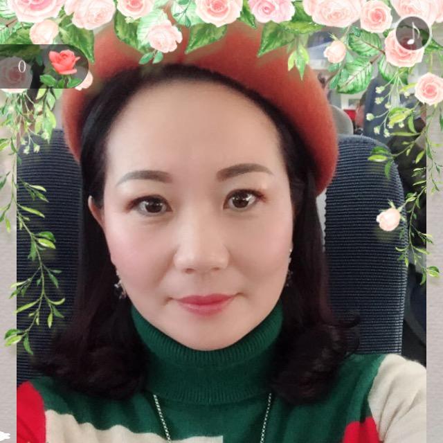 麻步江北酸菜鱼