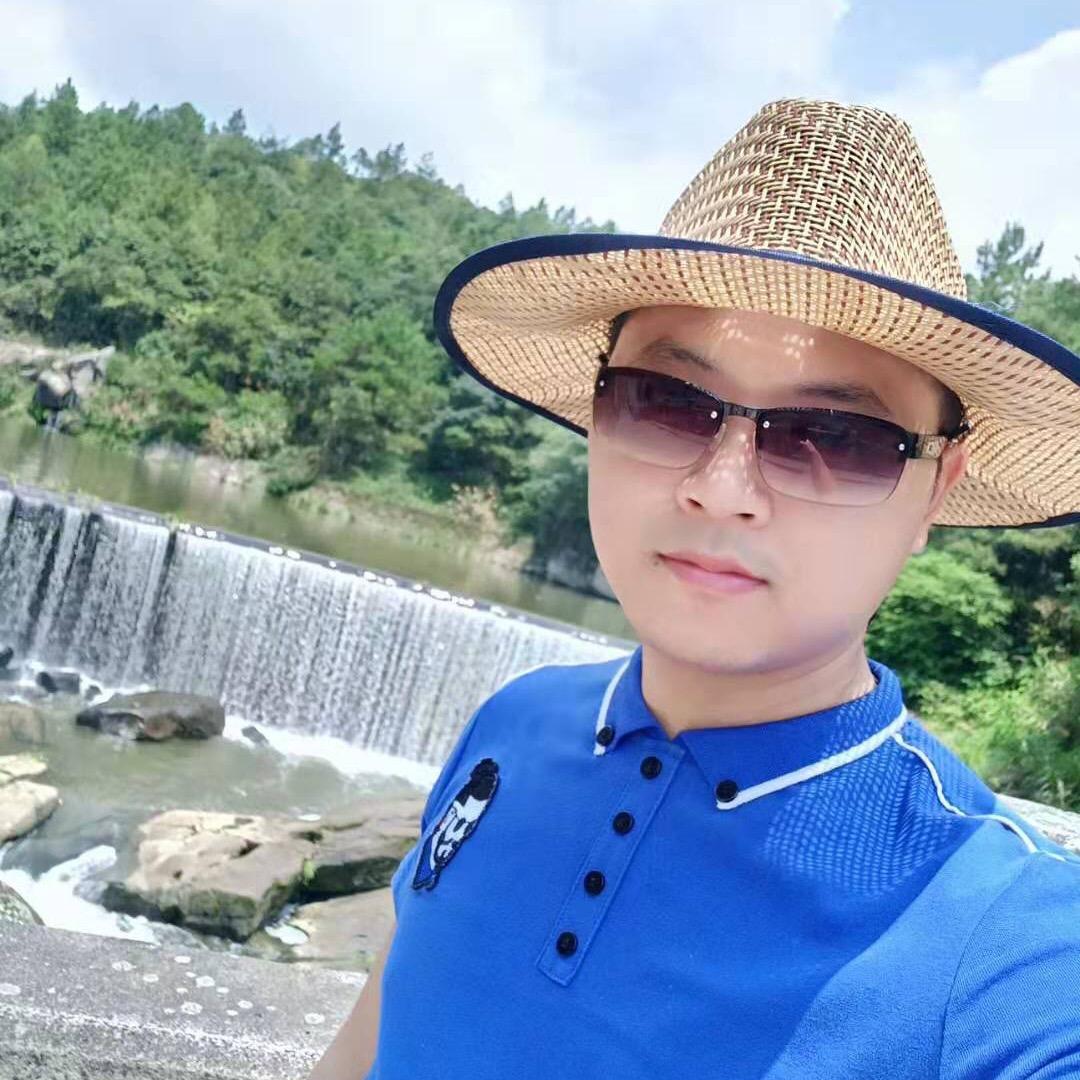 领东鞋业源头工厂招商