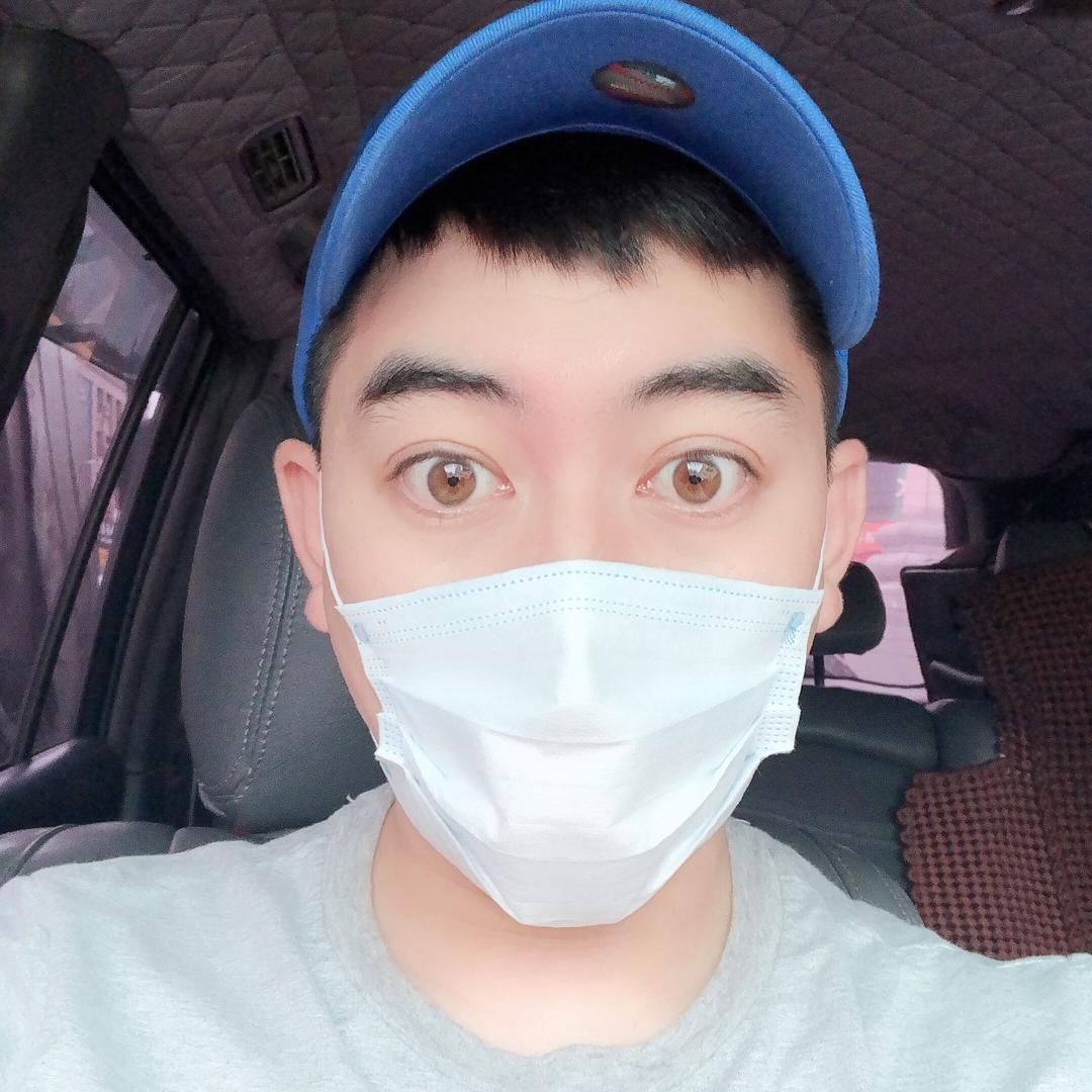 东盈汽修
