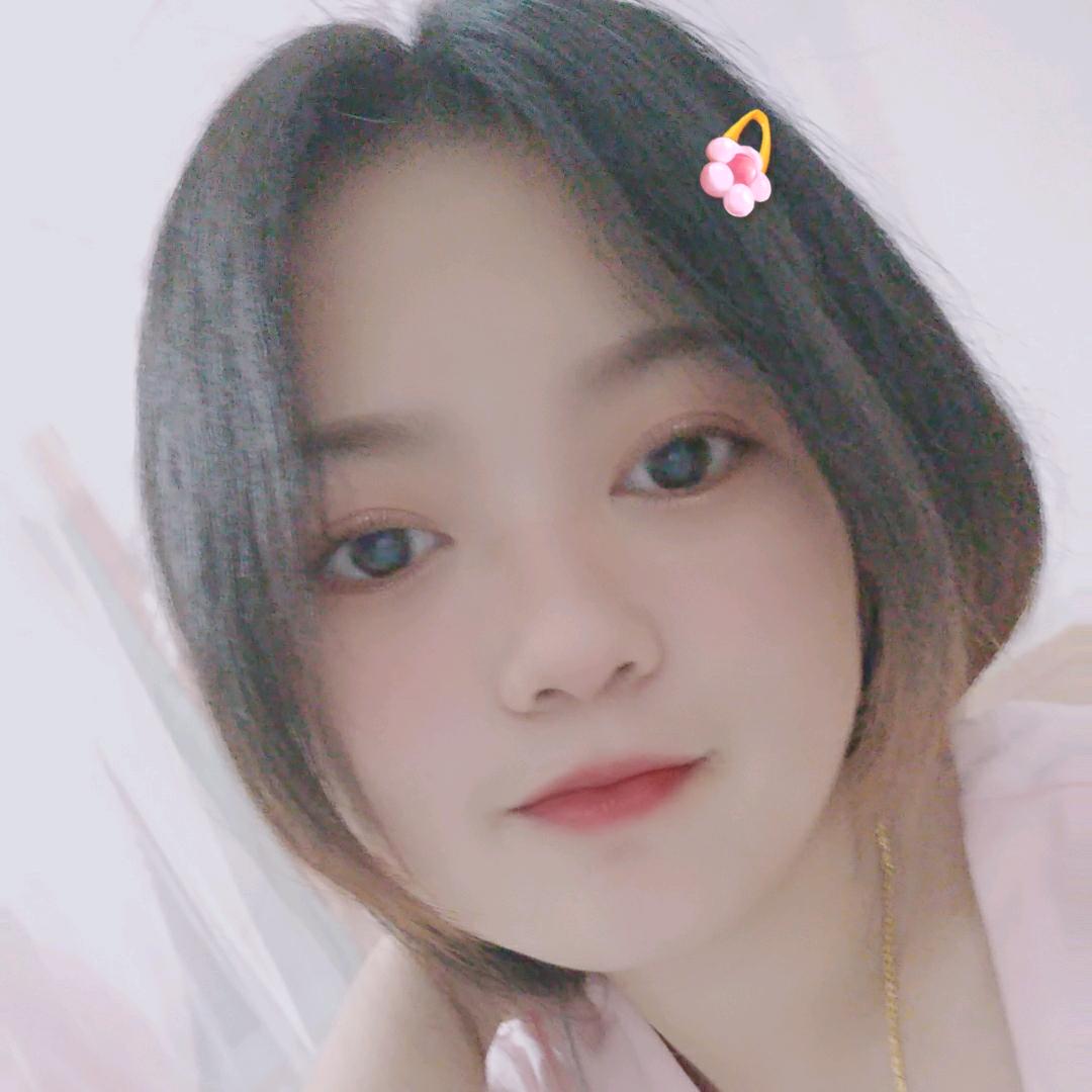 柠檬お