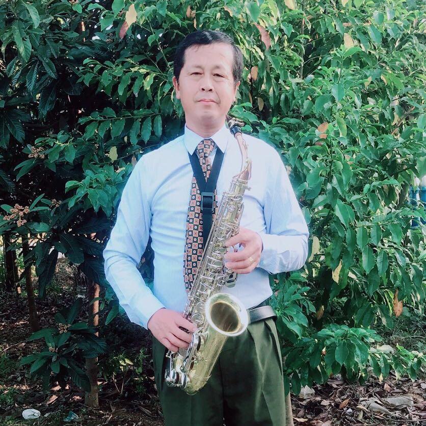 蔣师傅