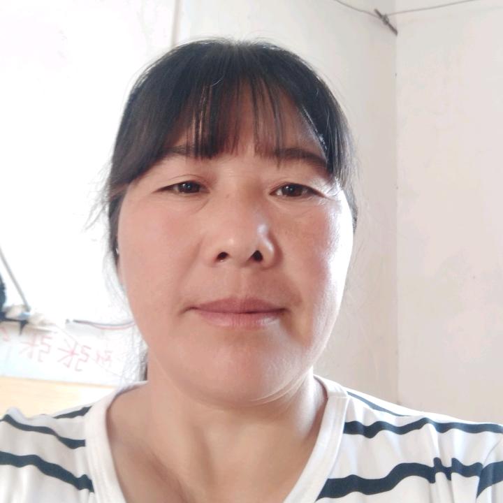梅英