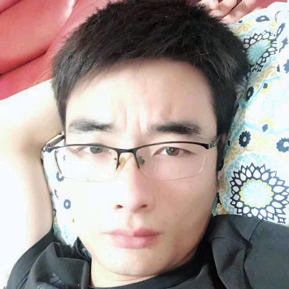 小彭水果