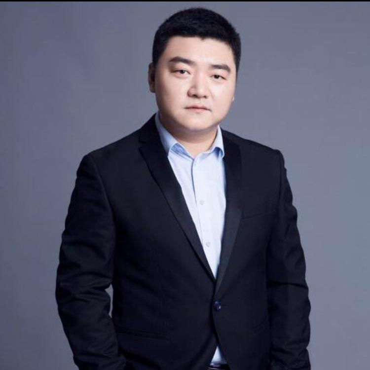 潘扬律师