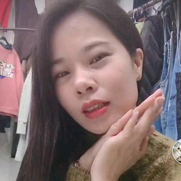 苹儿服装