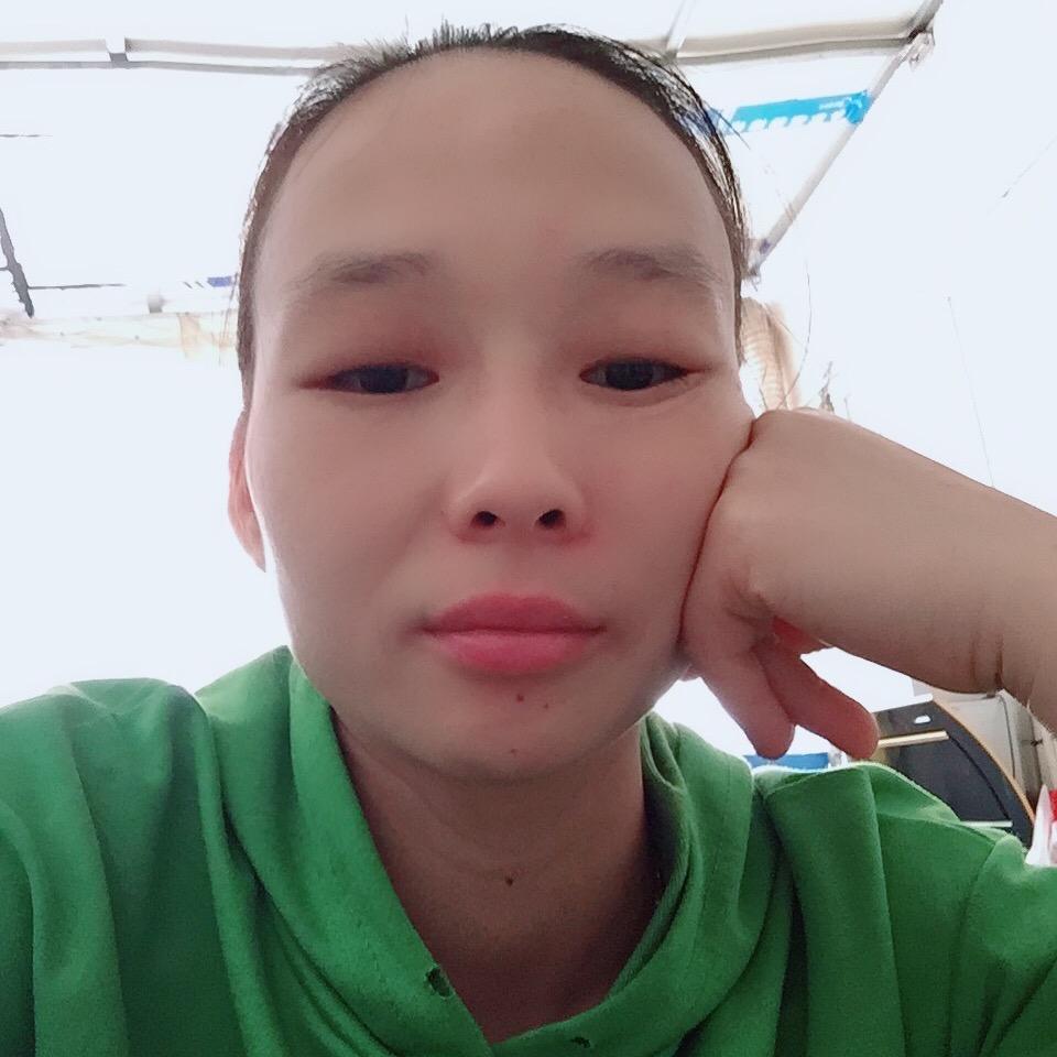 艺格装饰画
