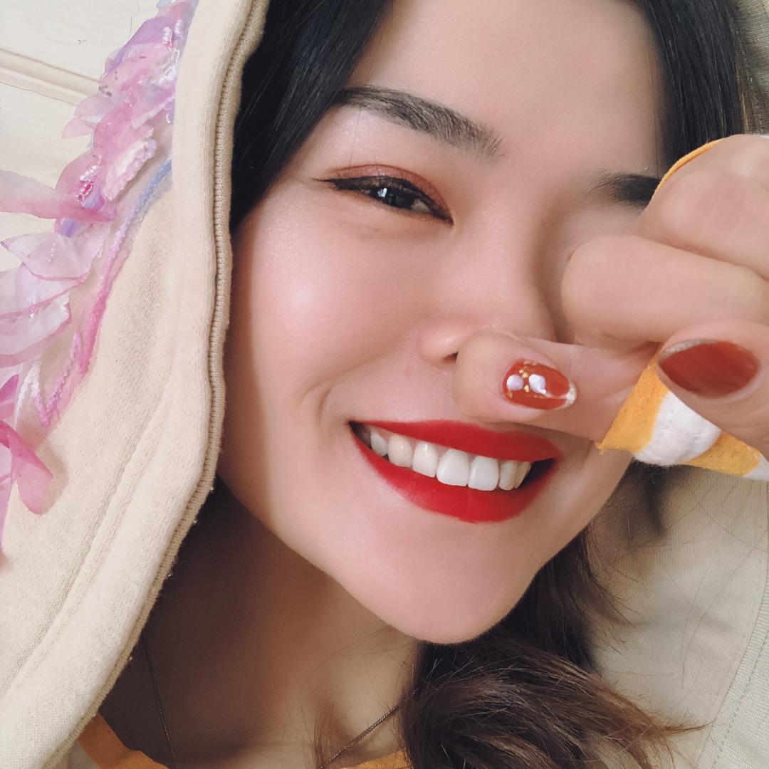 我的意中人是个盖世英雄