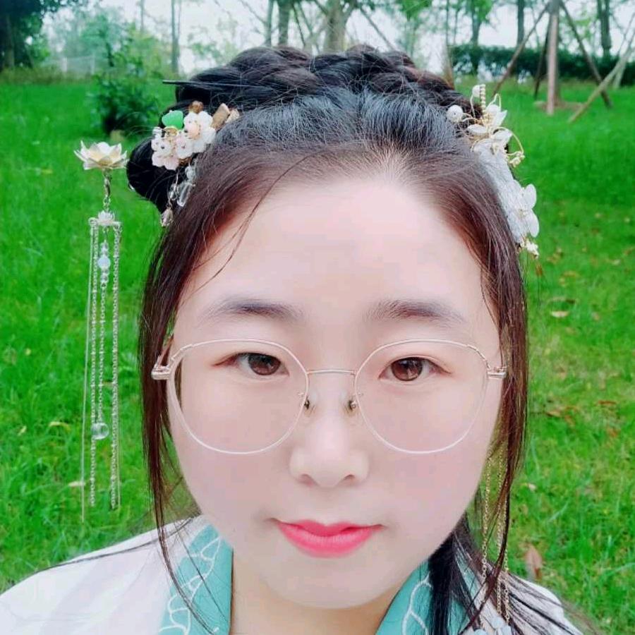 红曲染h