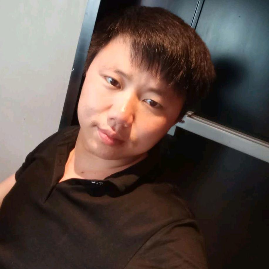 六安德意名家装饰工程有限公司