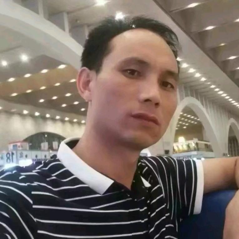 🌈电脑绣花