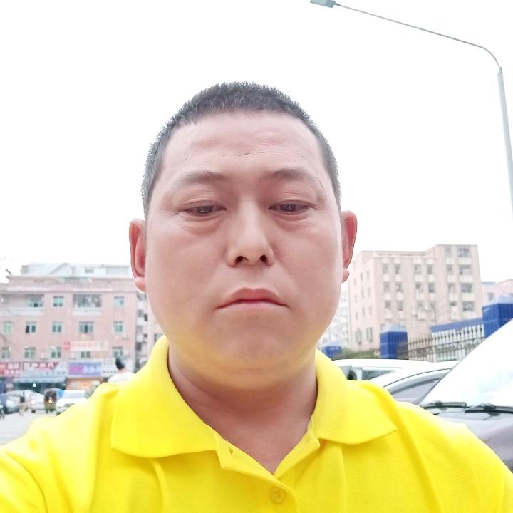 重新开始