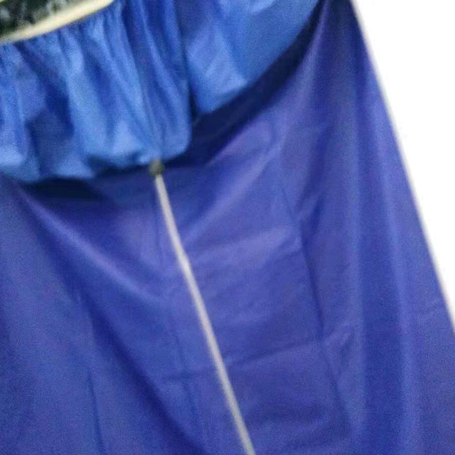 康洁家电专业清洗