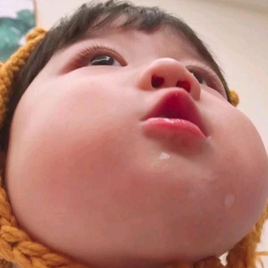 一口酥su