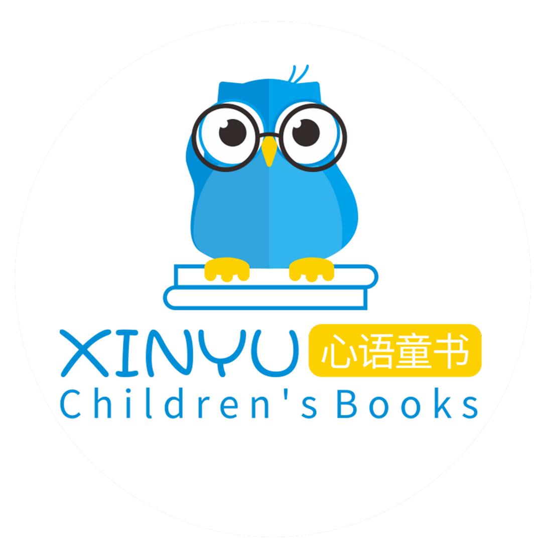 心语童书
