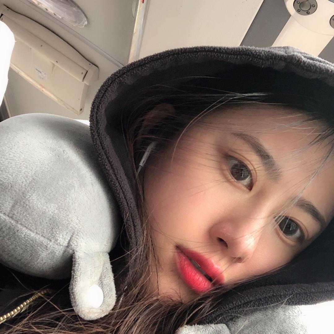 🖤肖美丽🖤