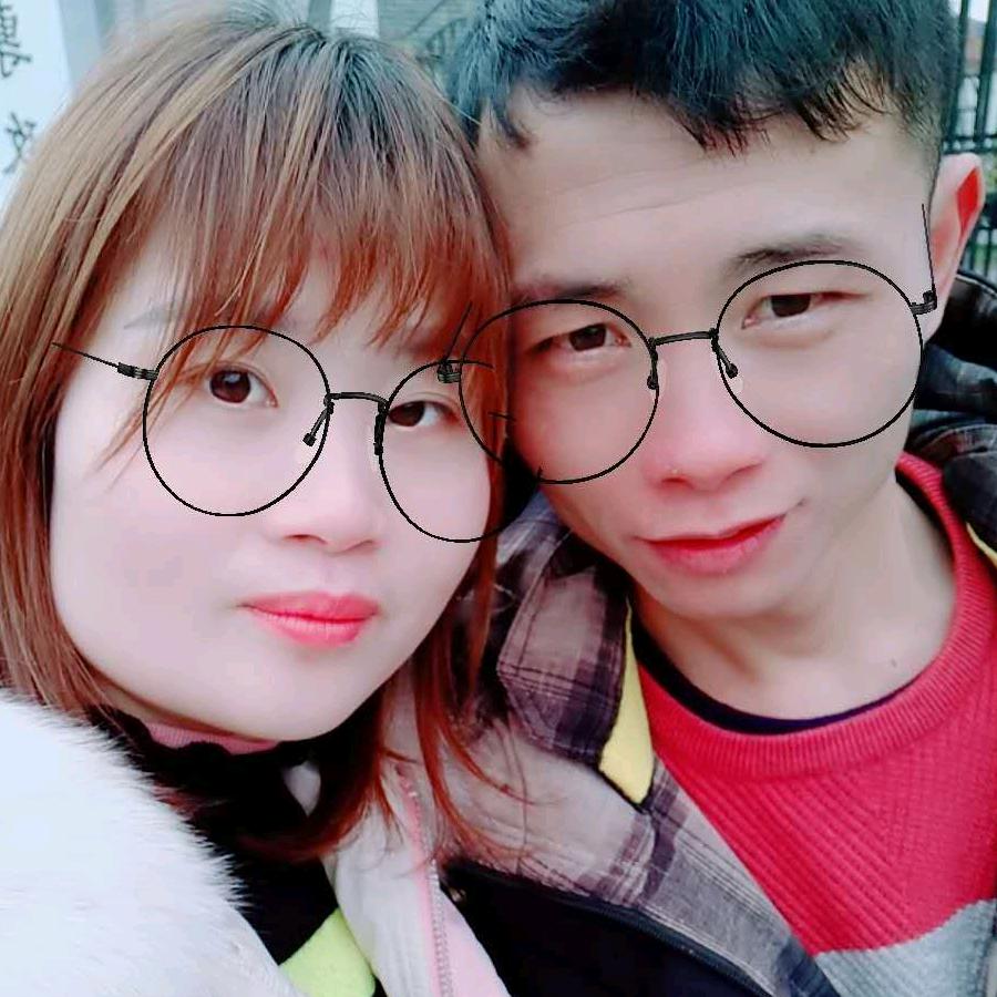 凤凰镇亮固装饰承接各种高中低门窗