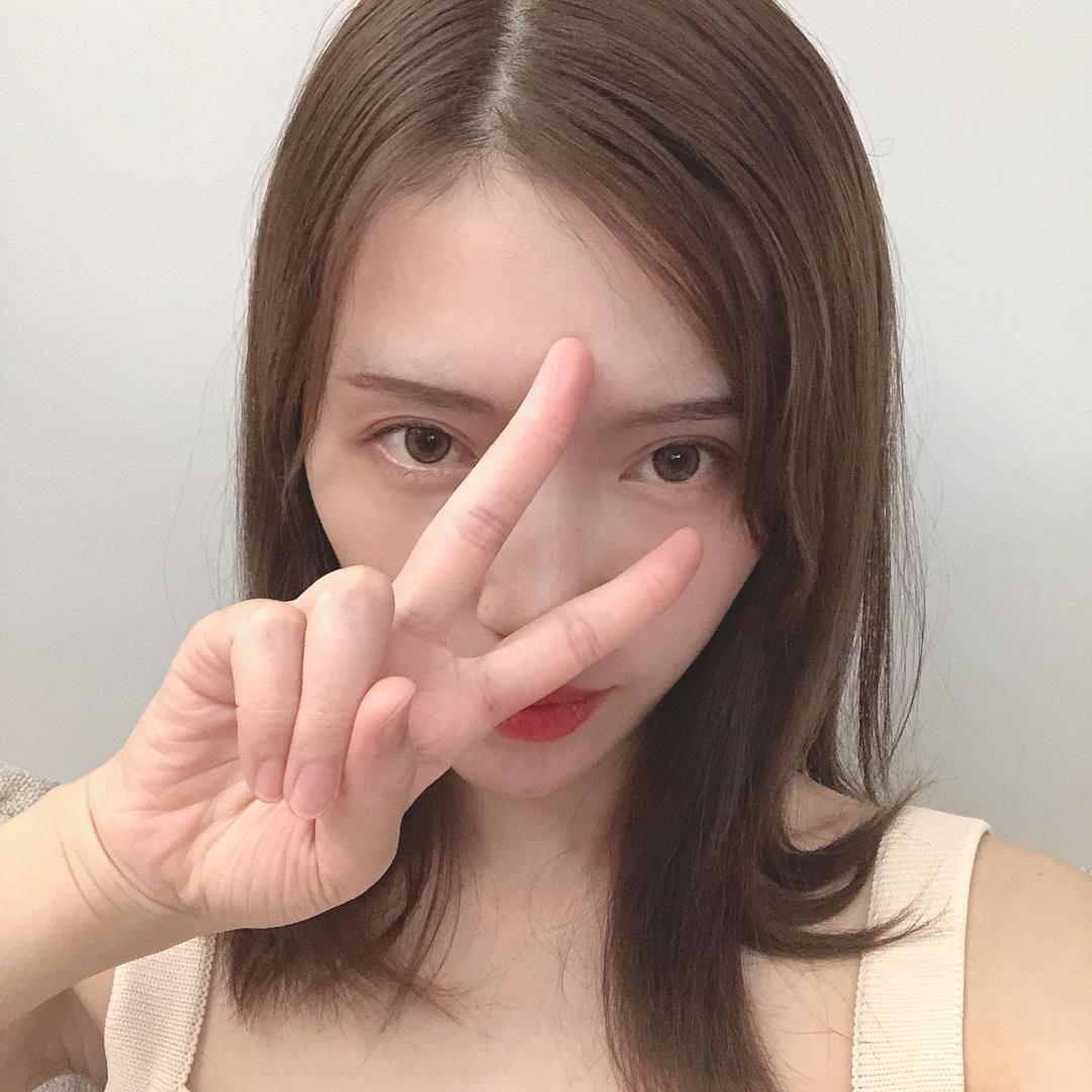 清清柴🙈