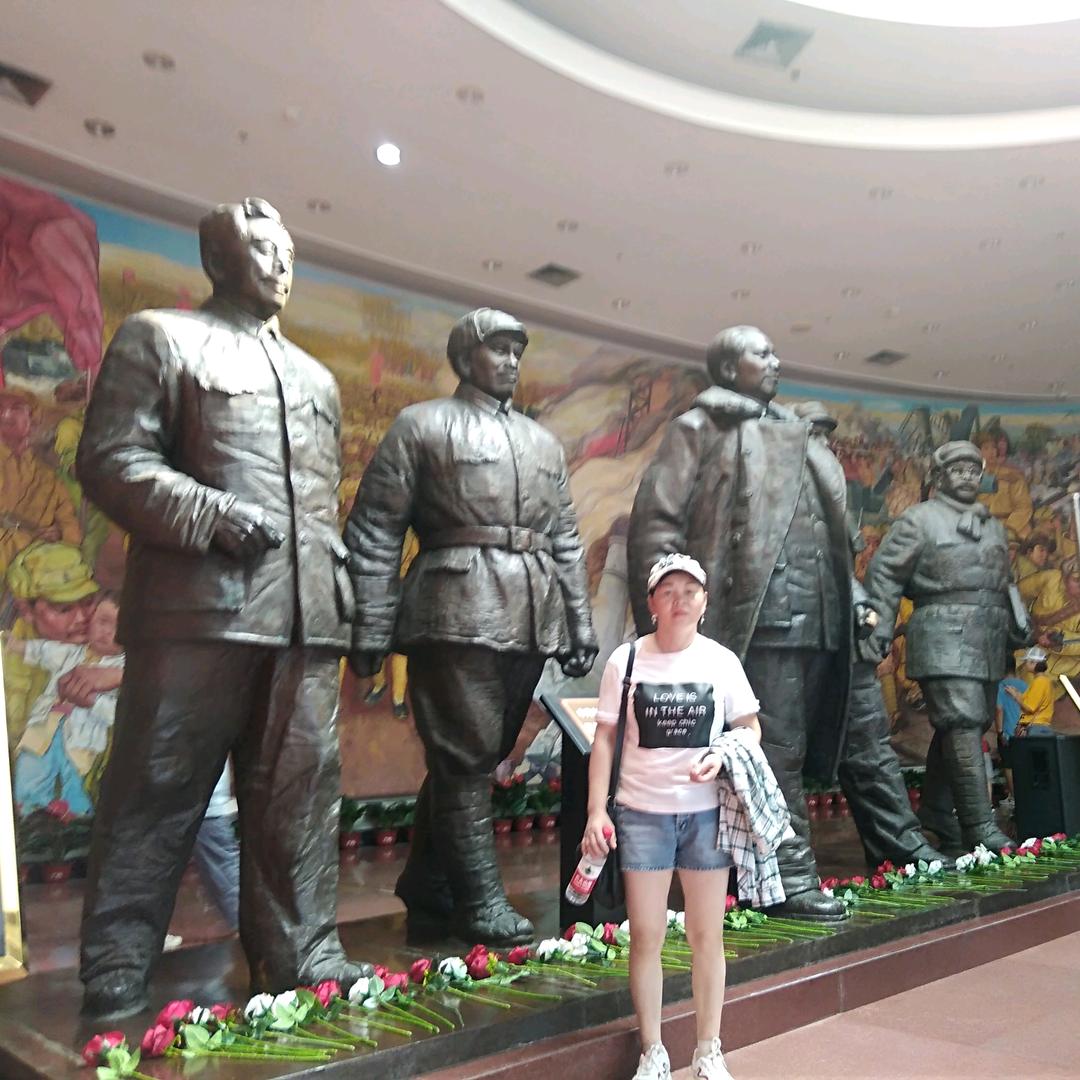 佳佳乐