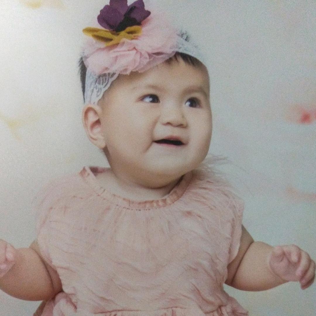 以后的以后