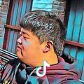 🌈呂…呂🌈🌈🌈