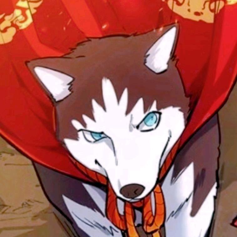 枫灵澈（三角洲行动）