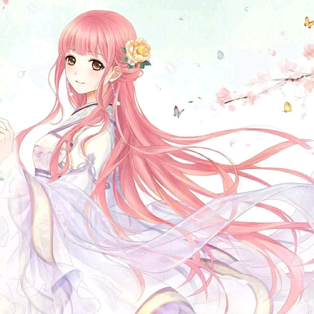 生活向往