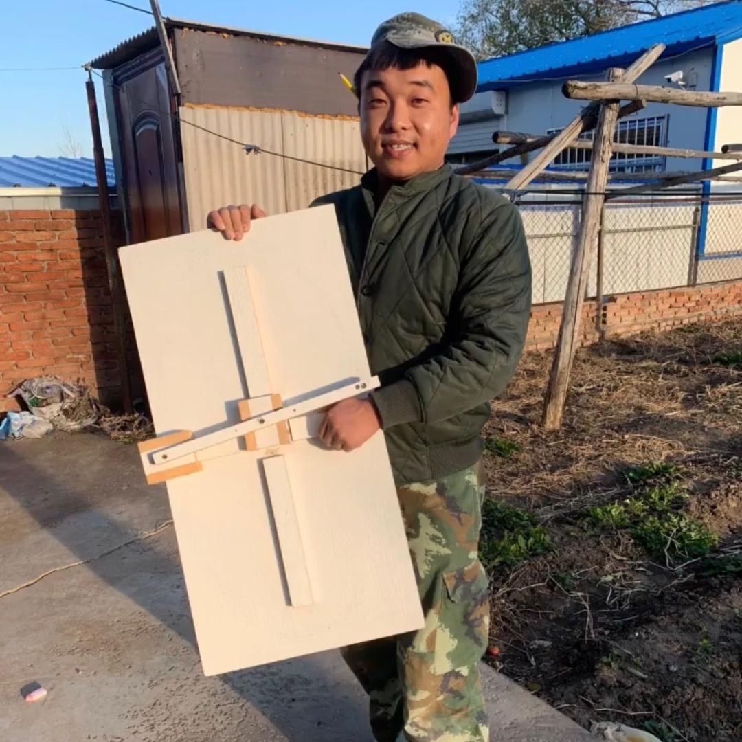 小亮家装驿站