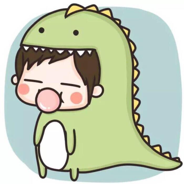 。。。。。。