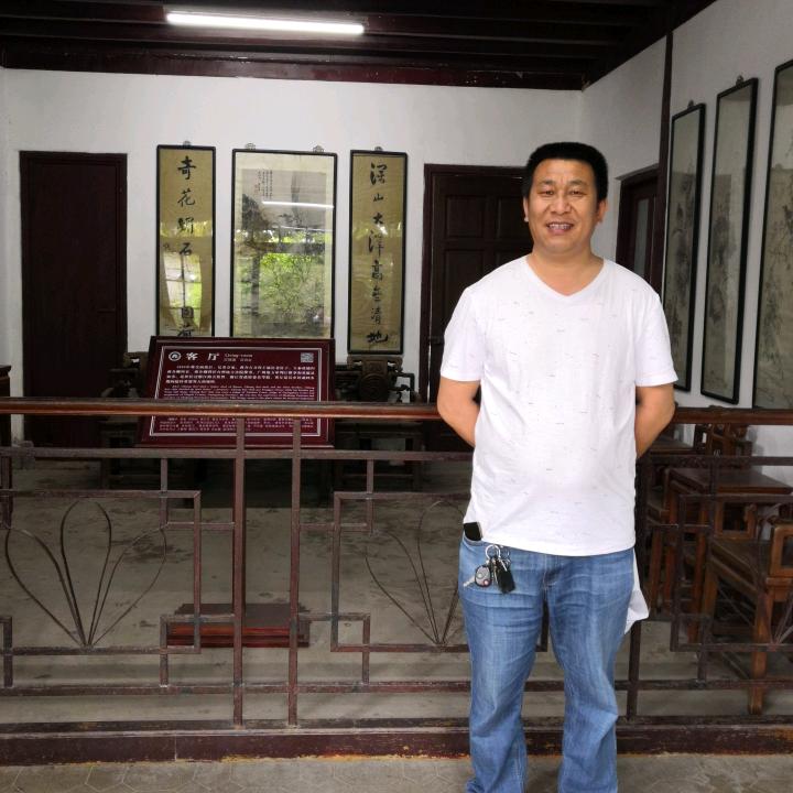 用户东北