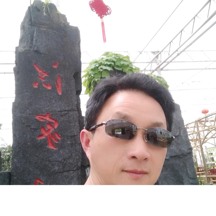 你我相见因为缘！🧡ྀི💛ྀི❤️ྀི