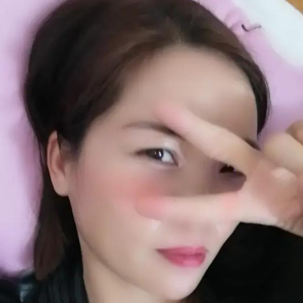 微笑