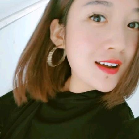 梅子