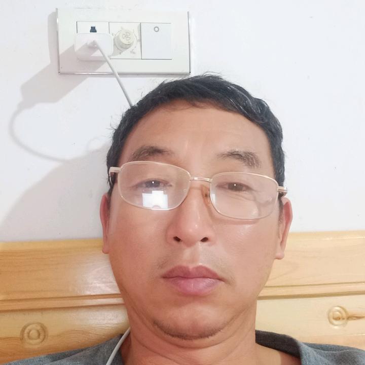 善待自己老汤