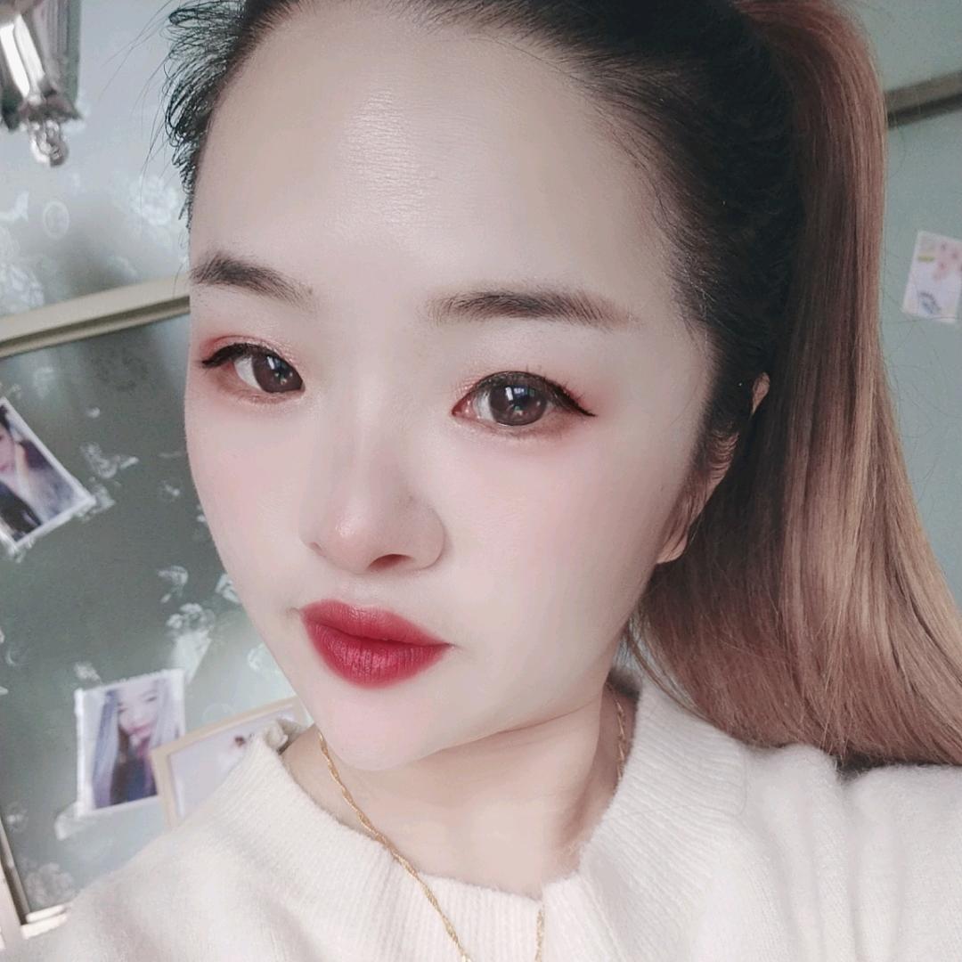 如意（好物分享）