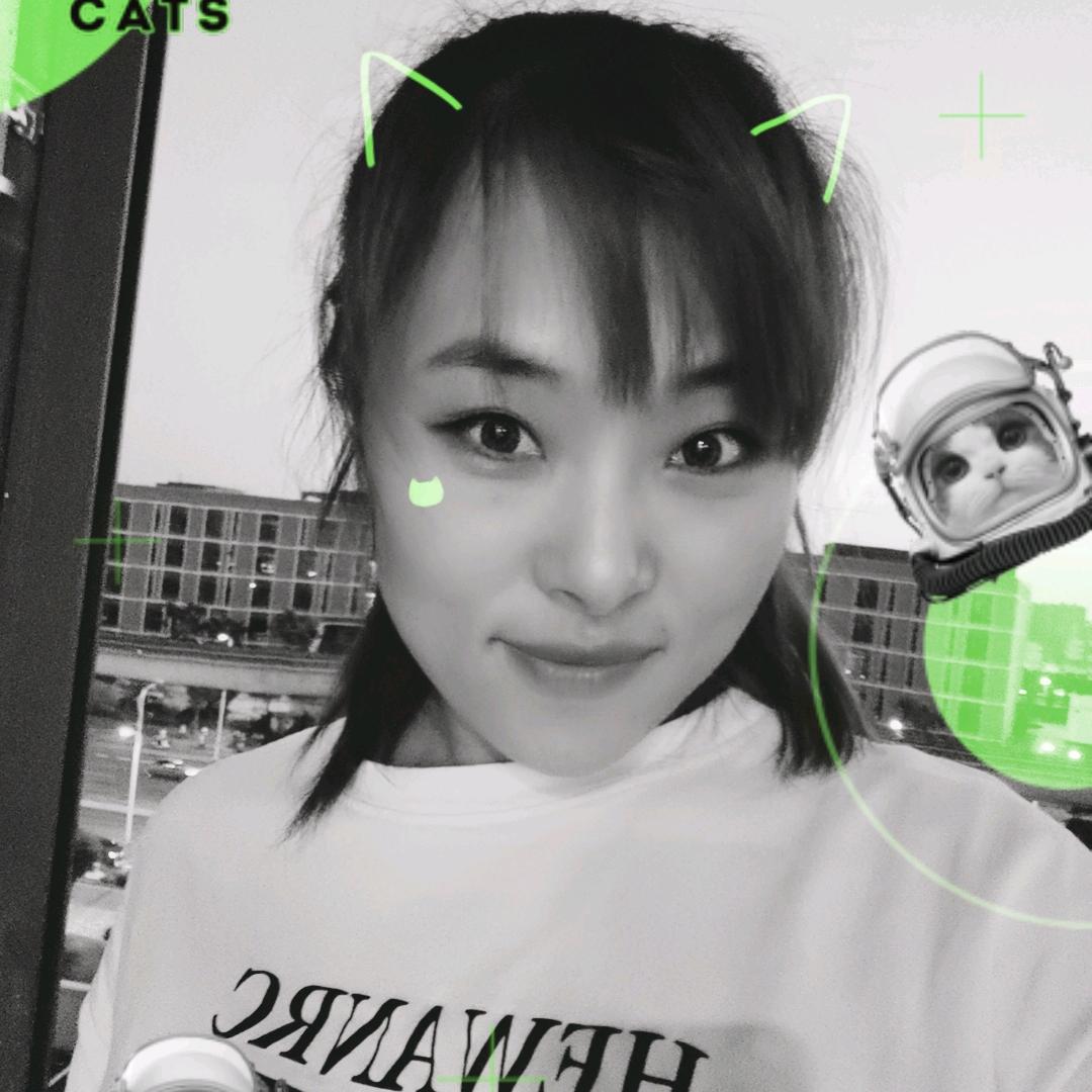 听君一席话
