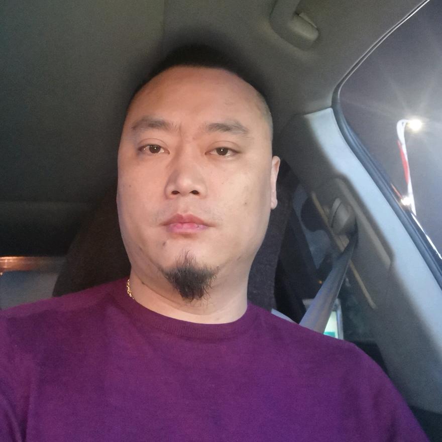 自贡市友盛餐饮管理有限公司