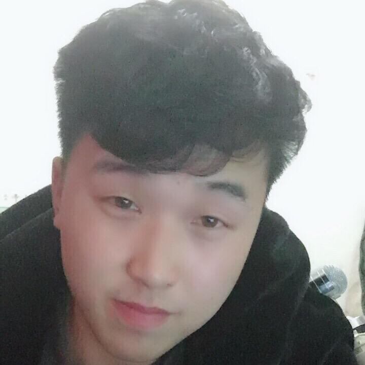 为了梦 想而奋斗