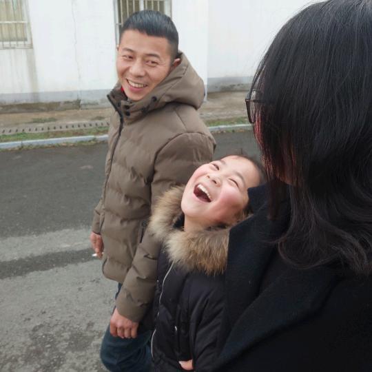 安琪定制相册 手机照片书