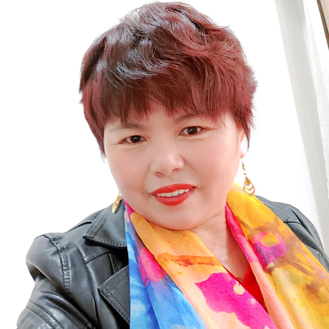 陈二姐（21：30）