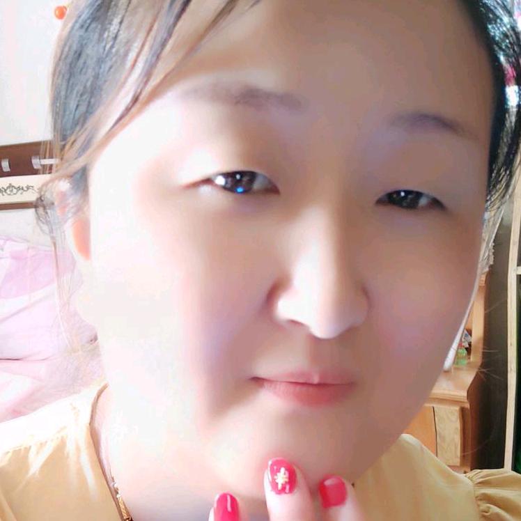 杨二姐:回收废品，