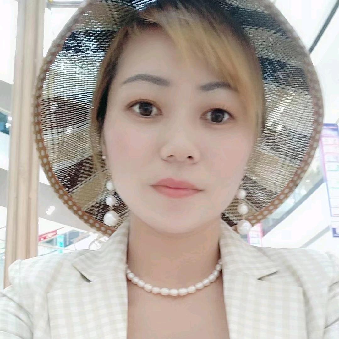 Z燕子