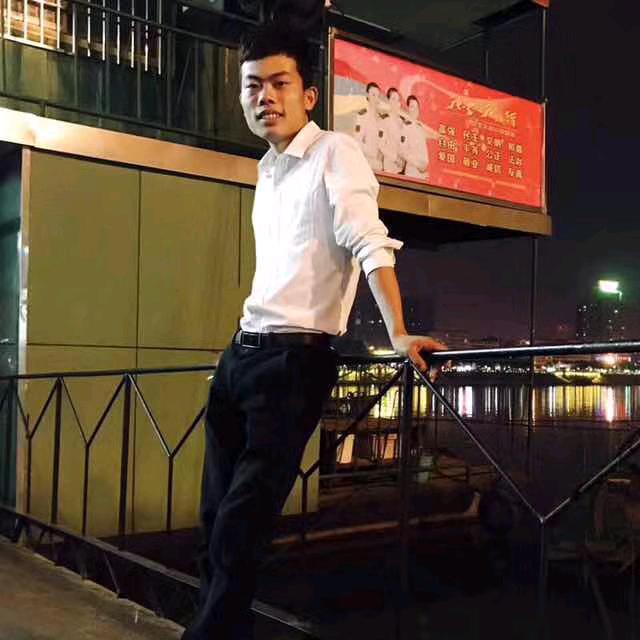 彭小健
