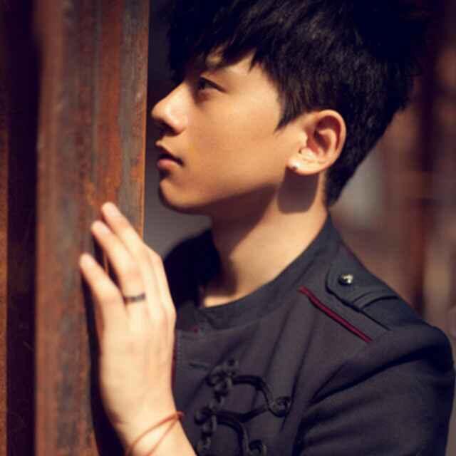 🌈家有两千一百万